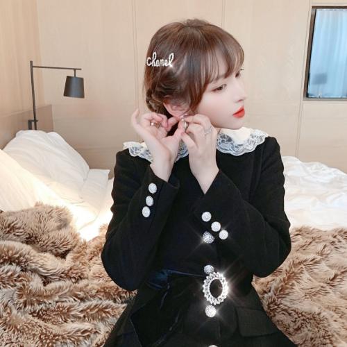 女巨人也要谈恋爱手机版下载
