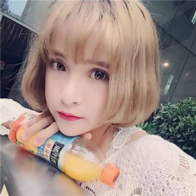 机器人大乱斗正式版下载